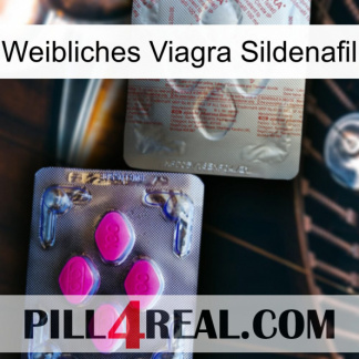 Female Viagra Sildenafil 38